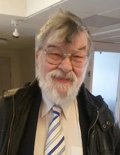 Jan-Erik Nowacki, Click for Resume